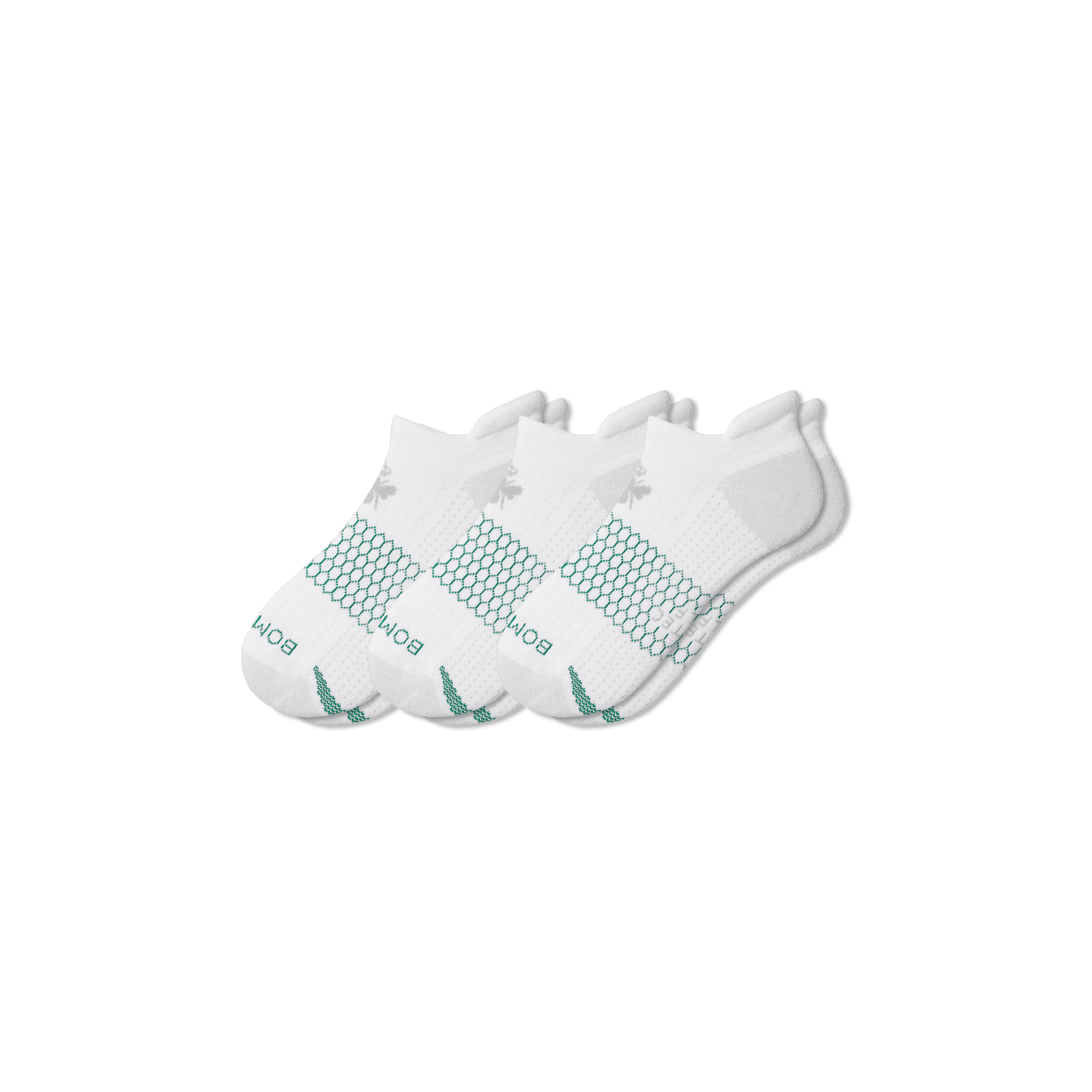 official-bombas::white-layflat-product-transparent__2_.png