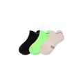 white lime mix
