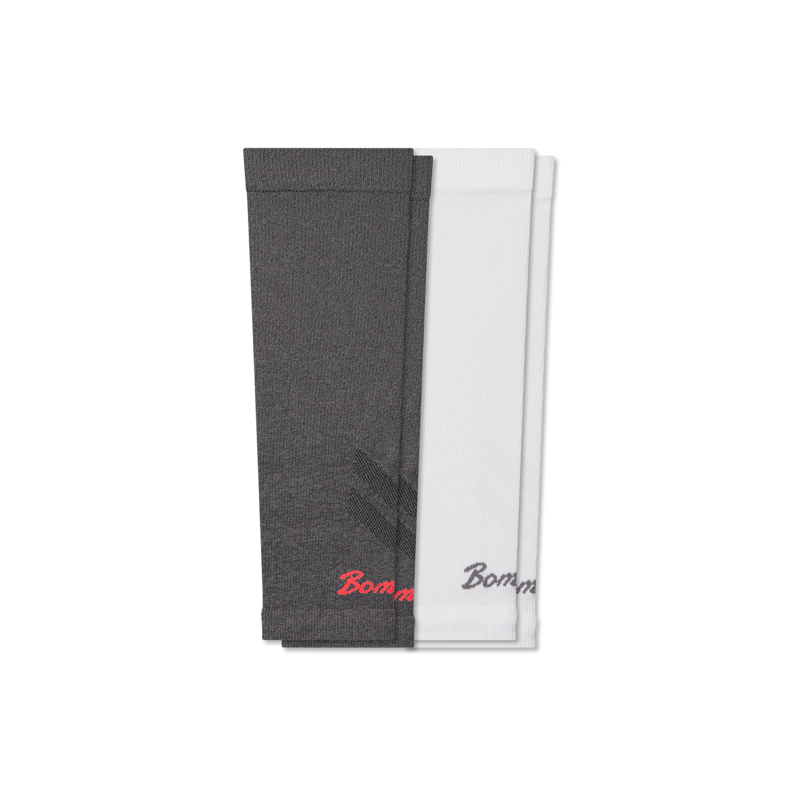 official-bombas::white-meteor-mix-layflat-product-transparent.png