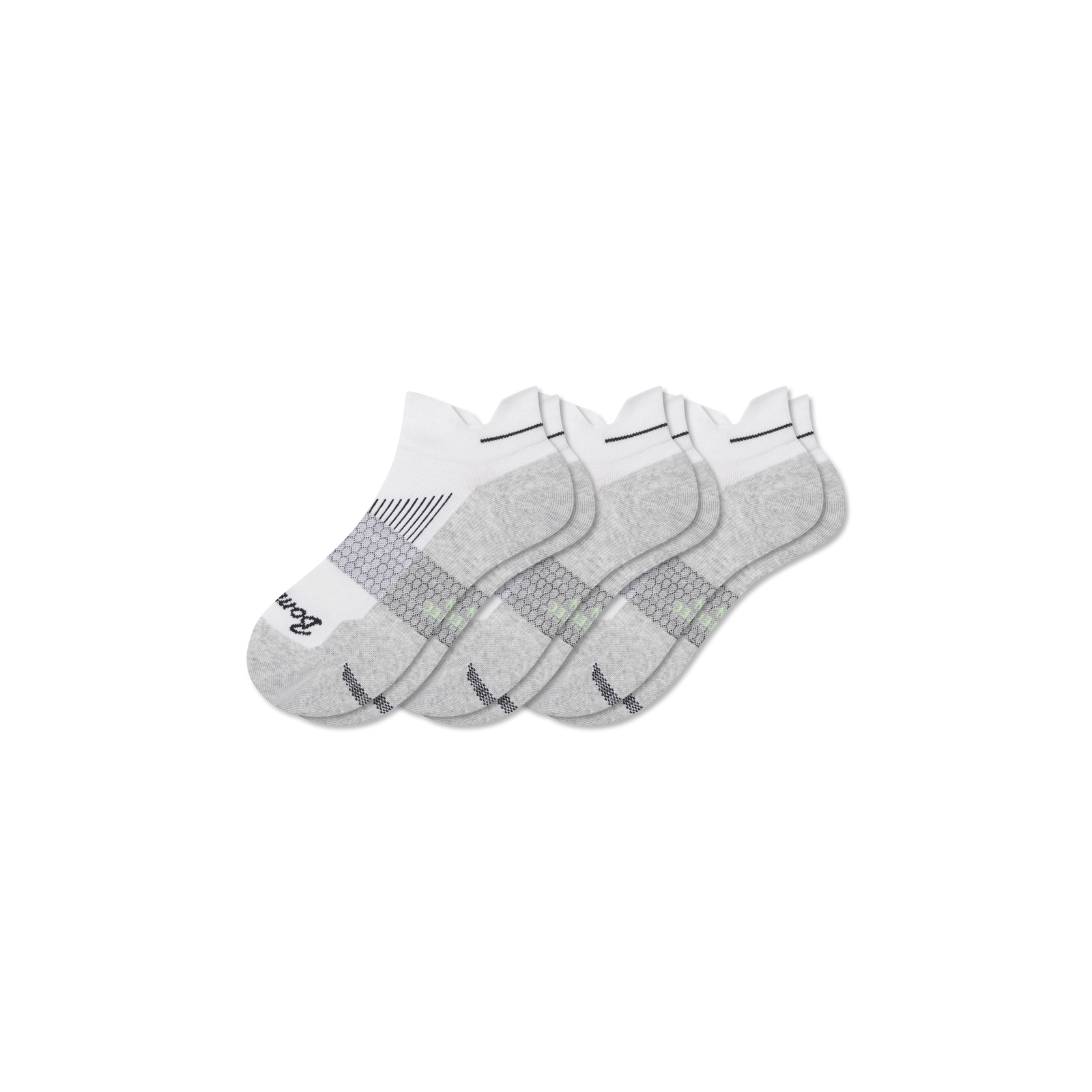official-bombas::whitemixlayflatproducttransparent.png