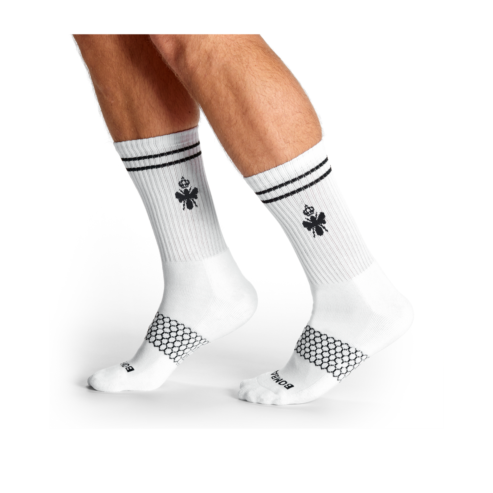 official-bombas::white-onmodel-3-transparent.png